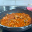 원조선산식당 | [구미] 재방문에 포장까아쥐, 곱창전골 원조 맛집 신상철 선산곱창 후기