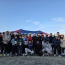 2025년 하반기 단체대회 이미지