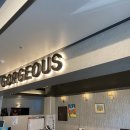 골져스 피트니스 이미지