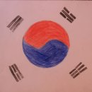 우성운 이미지