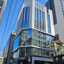 강남-127 | 강남 미용실 아뉴헤어 청담본점 헤어 클리닉 솔직 후기