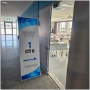 진영제일고등학교 이미지