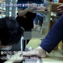 홀드핀칭 이미지