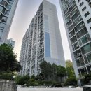 대우경남아파트 이미지