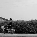 (주)지엠알 이미지