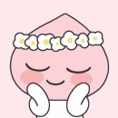 네일플로르 이미지