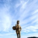 해파랑길 49코스 이미지