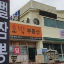 뻘짬뽕