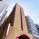 초해식당 이미지