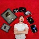 미스터버튼 이미지