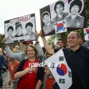 태극