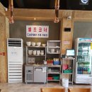 할매고깃집 이미지