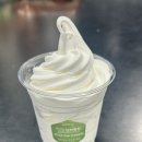 용진목장 이미지