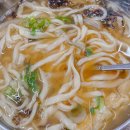 강대감멸치칼국수 이미지