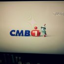 우리집티비 CMB깔아서 채널 800개넘는데 이미지
