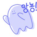 비비엔다 제주 이미지