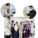 의료재단 혜수의료재단 이미지