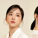 연제로 이미지