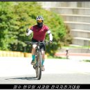 장수 자전거대회 사진 by 좋은생각황병준 317 이미지