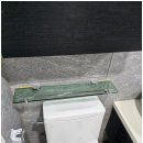 클린센스 이미지