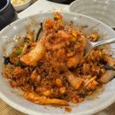 팔미마트 이미지