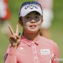 올댓노형
