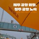 청원 | 대환장 제주 항공 회항, 청주 공항 노숙 후기 ( 숙소 환불x )