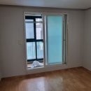 금정고시텔 - 영등포구 영등포로84길 22 | 금정고시텔