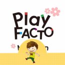 플레이팩토사고력수학교습소 이미지