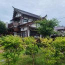 죽향참치 이미지