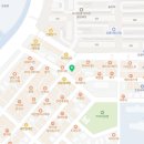 석사동 729-6 이미지