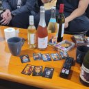 162-2-000034 | 🥟 호주 일기 12 : 호주 간호사 첫 급여 / 새로운 대만 친구들과 광동요리 / 딸기 농장 재출근 / Nundah...