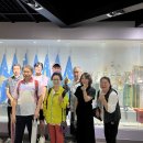 누리별장애인종합복지관 이미지