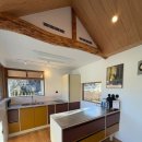 수연스테이 이미지