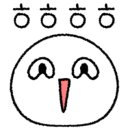 오엘이에프