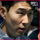 (spoTV)한시간 동안 손흥민이 골만 넣는 영상/-1개월 전- 이미지