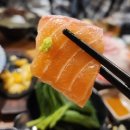 전천후횟집 이미지