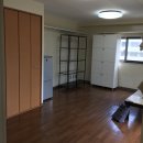 아까사까2 이미지