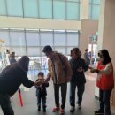 키즈웰어린이집 이미지