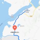 명문당사거리 이미지