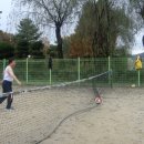 운중공원 이미지