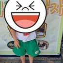 ‘쿵쾅쿵쾅 피노키오’ 이미지