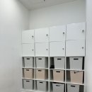 세영의료기운동기구 | 인천 서창동 라비에벨 성인 발레 4개월 후기 (비포 애프터)