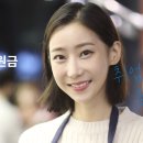 멜랑살롱 이미지