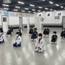 행복한 비룡태권도장 이미지