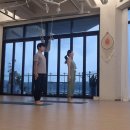 요가2(윤수희) 이미지