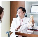 유재활의학과의원 이미지