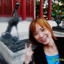 동인당약국 이미지