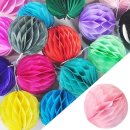 에이치데코 이미지