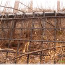 무주읍249 이미지